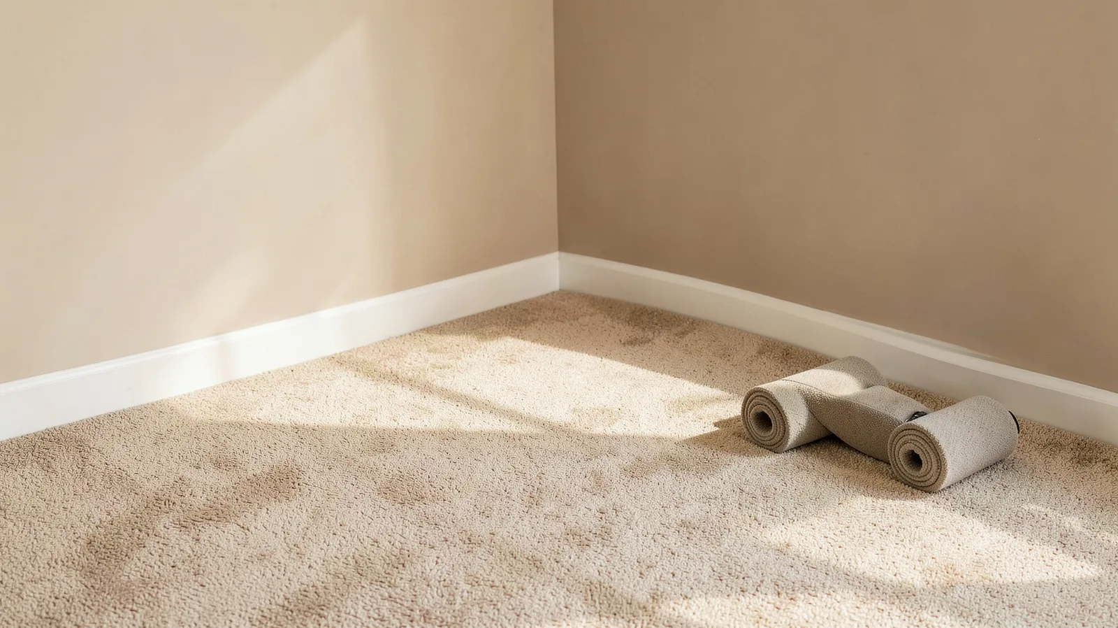 Carpet Installation in Ridgefield, CT near me
